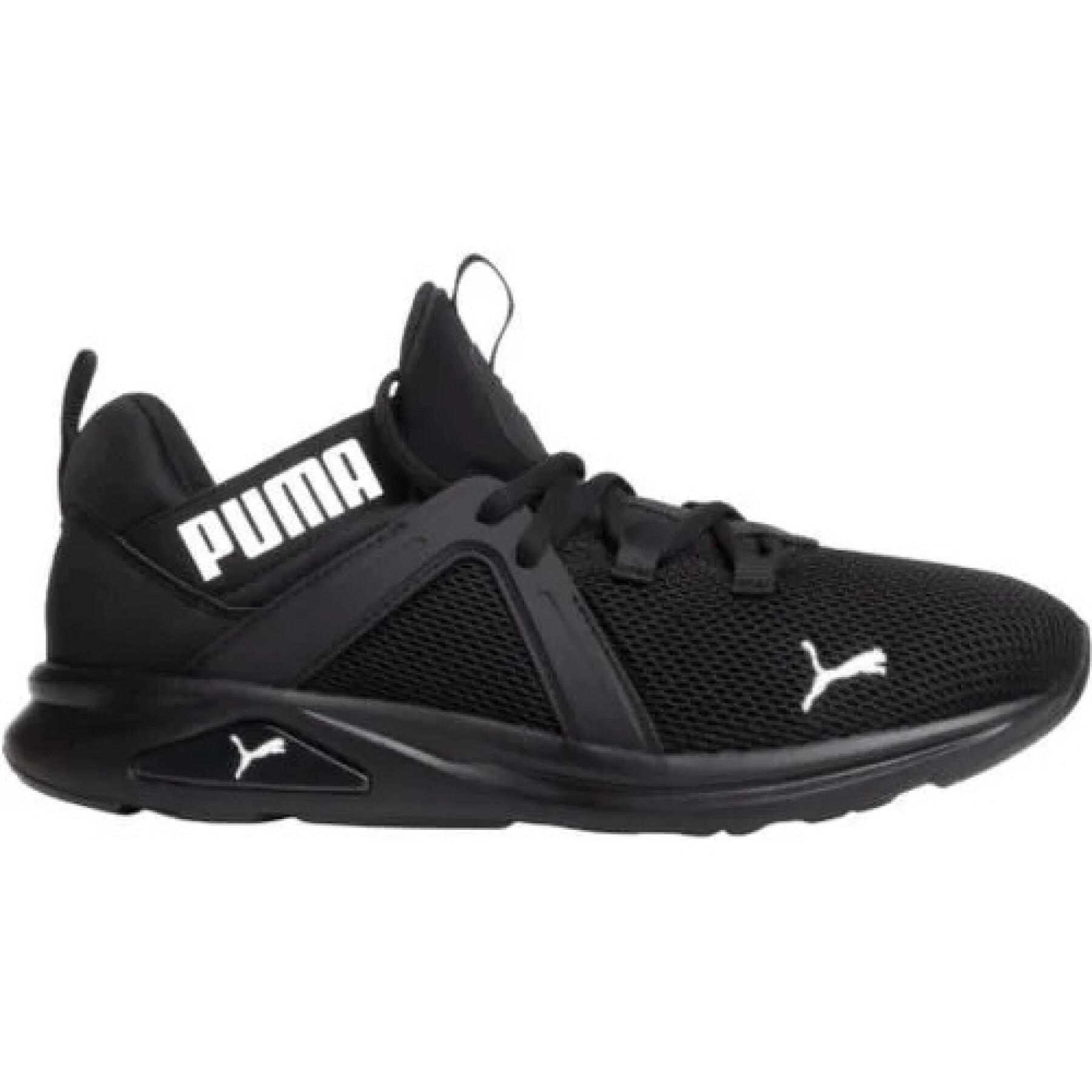 Shoes Puma Enzo 2